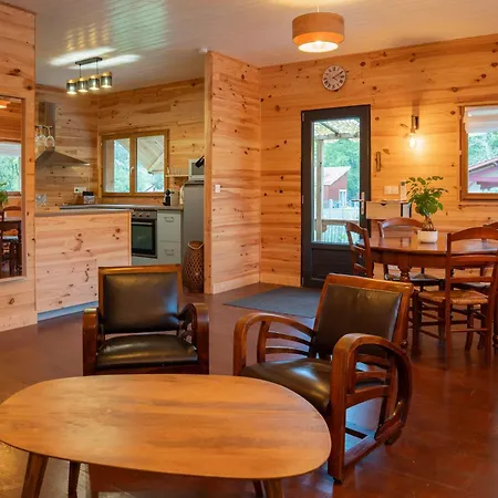 Du Courlis, Les Oceanes-monta Holiday home *